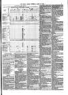 Public Ledger and Daily Advertiser Thursday 22 March 1894 Page 7