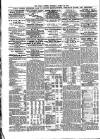 Public Ledger and Daily Advertiser Thursday 22 March 1894 Page 8