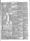 Public Ledger and Daily Advertiser Friday 30 March 1894 Page 3