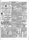 Public Ledger and Daily Advertiser Monday 02 April 1894 Page 3
