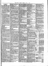 Public Ledger and Daily Advertiser Monday 02 April 1894 Page 5