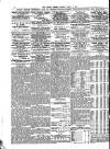 Public Ledger and Daily Advertiser Monday 02 April 1894 Page 6