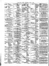 Public Ledger and Daily Advertiser Wednesday 04 April 1894 Page 2
