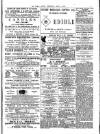 Public Ledger and Daily Advertiser Wednesday 04 April 1894 Page 3