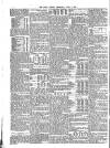 Public Ledger and Daily Advertiser Wednesday 04 April 1894 Page 4