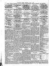 Public Ledger and Daily Advertiser Wednesday 04 April 1894 Page 8