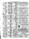 Public Ledger and Daily Advertiser Friday 06 April 1894 Page 2