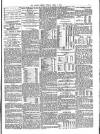 Public Ledger and Daily Advertiser Friday 06 April 1894 Page 3