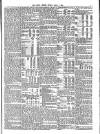 Public Ledger and Daily Advertiser Friday 06 April 1894 Page 5