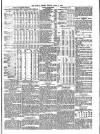 Public Ledger and Daily Advertiser Friday 06 April 1894 Page 7
