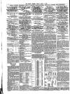 Public Ledger and Daily Advertiser Friday 06 April 1894 Page 8