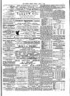 Public Ledger and Daily Advertiser Monday 09 April 1894 Page 3