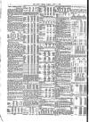 Public Ledger and Daily Advertiser Monday 09 April 1894 Page 4
