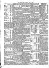 Public Ledger and Daily Advertiser Monday 09 April 1894 Page 6