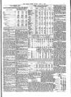 Public Ledger and Daily Advertiser Monday 09 April 1894 Page 7