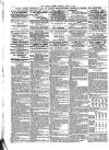 Public Ledger and Daily Advertiser Monday 09 April 1894 Page 8