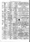 Public Ledger and Daily Advertiser Thursday 12 April 1894 Page 2