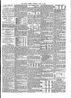 Public Ledger and Daily Advertiser Thursday 12 April 1894 Page 3