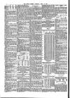 Public Ledger and Daily Advertiser Thursday 12 April 1894 Page 4