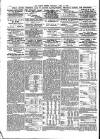 Public Ledger and Daily Advertiser Thursday 12 April 1894 Page 8