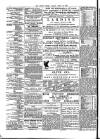 Public Ledger and Daily Advertiser Friday 13 April 1894 Page 2