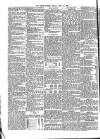 Public Ledger and Daily Advertiser Friday 13 April 1894 Page 4