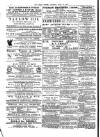 Public Ledger and Daily Advertiser Saturday 14 April 1894 Page 2