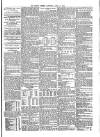 Public Ledger and Daily Advertiser Saturday 14 April 1894 Page 3