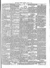 Public Ledger and Daily Advertiser Saturday 14 April 1894 Page 7