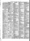 Public Ledger and Daily Advertiser Saturday 14 April 1894 Page 8