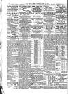 Public Ledger and Daily Advertiser Saturday 14 April 1894 Page 12