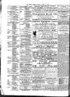 Public Ledger and Daily Advertiser Monday 30 April 1894 Page 2