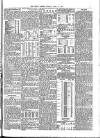 Public Ledger and Daily Advertiser Monday 30 April 1894 Page 3