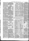 Public Ledger and Daily Advertiser Monday 30 April 1894 Page 4