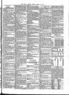 Public Ledger and Daily Advertiser Monday 30 April 1894 Page 5