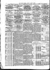 Public Ledger and Daily Advertiser Monday 30 April 1894 Page 6