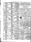 Public Ledger and Daily Advertiser Tuesday 01 May 1894 Page 2