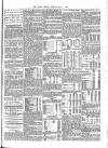 Public Ledger and Daily Advertiser Tuesday 01 May 1894 Page 3