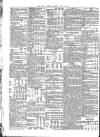 Public Ledger and Daily Advertiser Tuesday 01 May 1894 Page 4