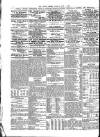 Public Ledger and Daily Advertiser Tuesday 15 May 1894 Page 6