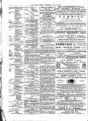 Public Ledger and Daily Advertiser Wednesday 02 May 1894 Page 2