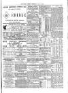 Public Ledger and Daily Advertiser Wednesday 02 May 1894 Page 3