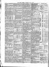 Public Ledger and Daily Advertiser Wednesday 02 May 1894 Page 4