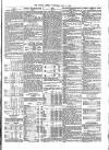 Public Ledger and Daily Advertiser Wednesday 02 May 1894 Page 5