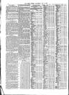Public Ledger and Daily Advertiser Wednesday 02 May 1894 Page 6