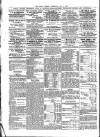 Public Ledger and Daily Advertiser Wednesday 02 May 1894 Page 8