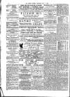 Public Ledger and Daily Advertiser Thursday 03 May 1894 Page 2