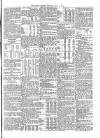 Public Ledger and Daily Advertiser Thursday 03 May 1894 Page 3