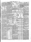 Public Ledger and Daily Advertiser Thursday 03 May 1894 Page 5