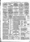 Public Ledger and Daily Advertiser Thursday 03 May 1894 Page 8